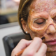 Illustration for article titled Cosplayers and Amateur Horror Directors Will Love This Book of Makeup Techniques